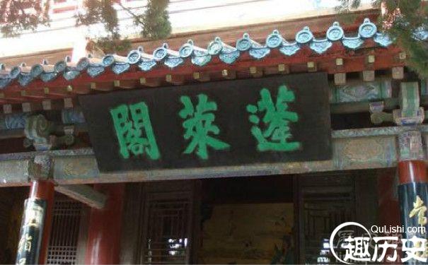 周密的作品有着什么样的特点 周密代表作介绍