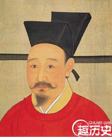 周密的作品有着什么样的特点 周密代表作介绍