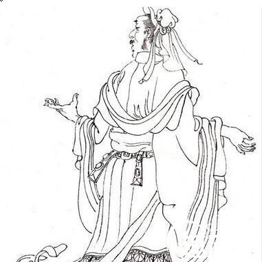 元代邵庵先生虞集介绍 虞集的成就有哪些