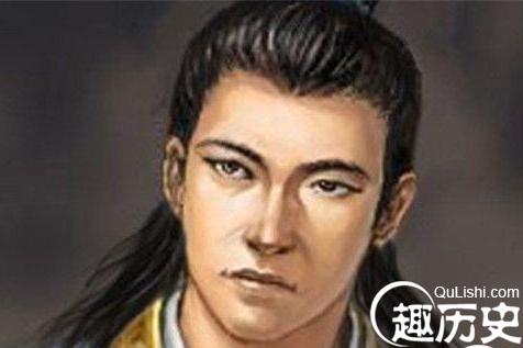 东晋书法家王坦之简介 王坦之是个什么样的人