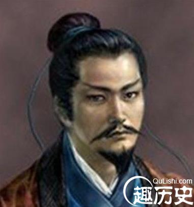 东晋书法家王坦之简介 王坦之是个什么样的人