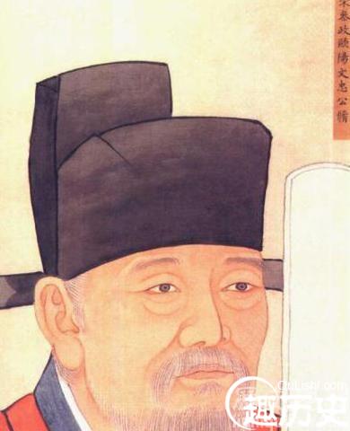 欧阳修是什么家：欧阳修的作品有哪些