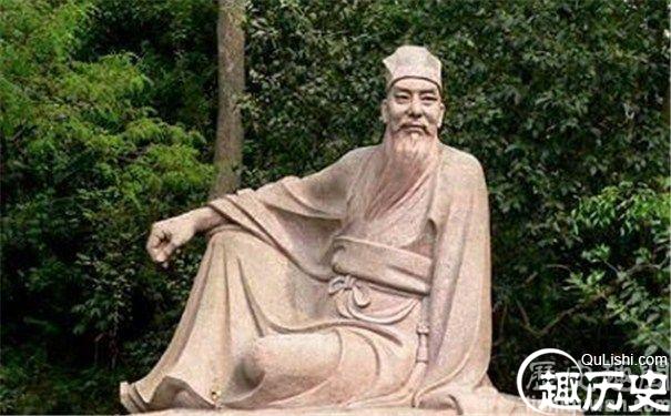 欧阳修是什么家：欧阳修的作品有哪些