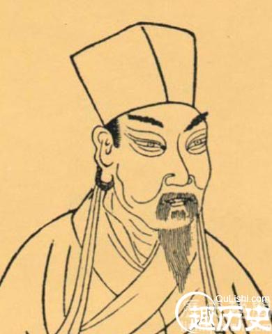 欧阳修是什么家：欧阳修的作品有哪些