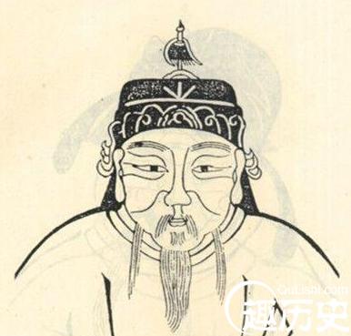 东晋画家顾恺之介绍 顾恺之的艺术成就介绍