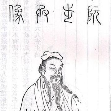 三国阮籍是个怎样的人 阮籍的性格特点