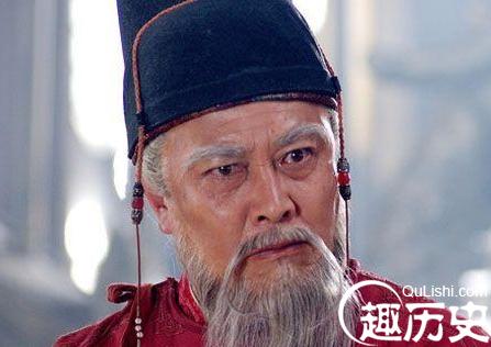 颜真卿书法有何特点 颜真卿书法有何成就