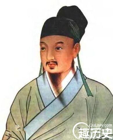 张仲景和华佗谁更厉害 医圣张仲景的成就介绍