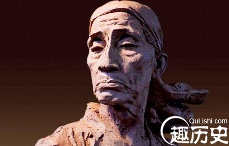 王夫之的生平简介 王夫之的主要思想是什么
