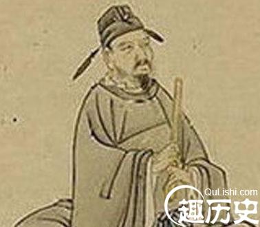 唐朝著名诗人岑参的生平简介 岑参的诗有哪些