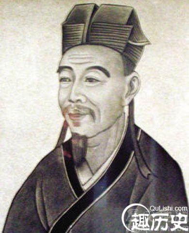 柳三变柳永的妻子是谁 柳永蝶恋花内容赏析