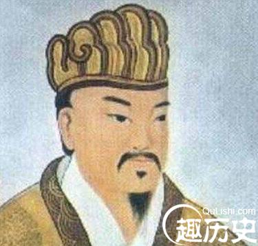 解析唐朝著名诗人高适是什么流派的