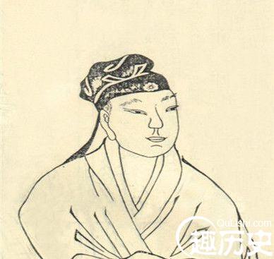 初唐四杰之首的唐代诗人王勃的代表作是什么?
