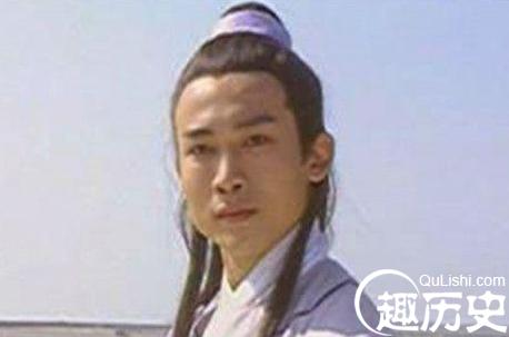 初唐四杰之首的唐代诗人王勃的代表作是什么?