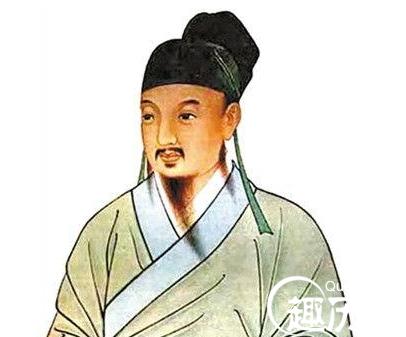 初唐四杰之首的唐代诗人王勃的代表作是什么?