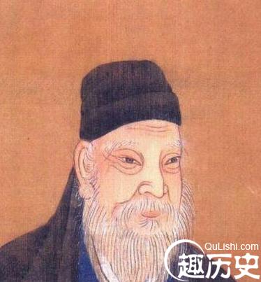初唐四杰之首的唐代诗人王勃的代表作是什么?