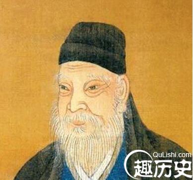 解析唐朝著名诗人孟浩然被称为什么