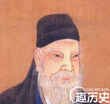 唐朝山水田园诗代表诗人孟浩然的生平介绍