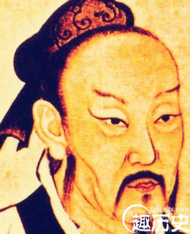 解析孟子离娄是什么 孟子少时的有趣故事