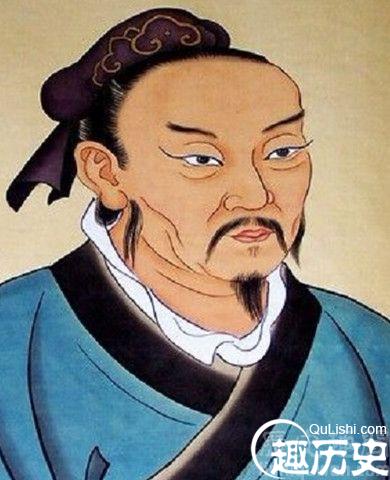 解析孟子离娄是什么 孟子少时的有趣故事