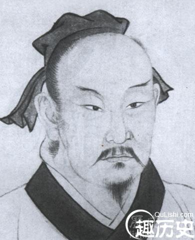 著名思想家孟子的老师是谁?孟子是什么学派