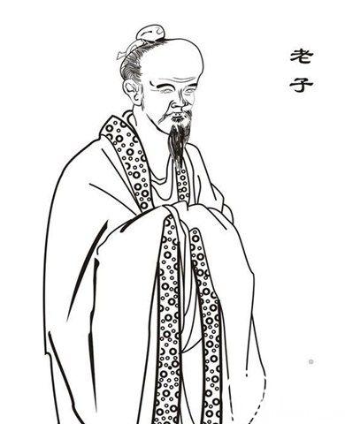 老子三宝的意思是什么 道教始祖老子的名言有哪些