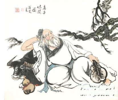 老子三宝的意思是什么 道教始祖老子的名言有哪些