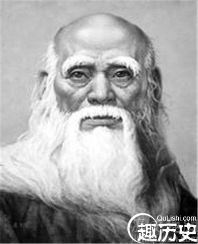 老子三宝的意思是什么 道教始祖老子的名言有哪些