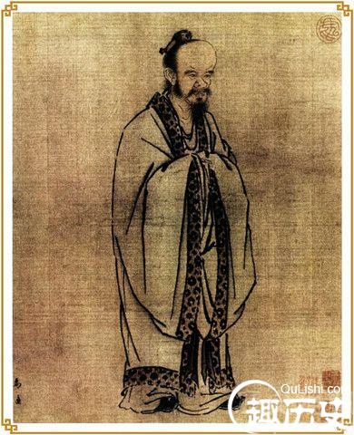 荀子的学生有哪些 荀子荣辱篇主要内容是什么