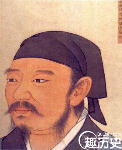 荀子的学生有哪些 荀子荣辱篇主要内容是什么