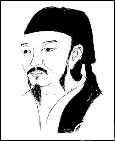 荀子是谁 荀子介绍 荀子与孔子是什么关系