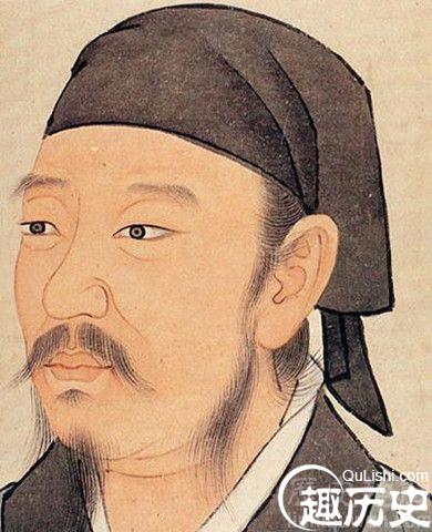 荀子是谁 荀子介绍 荀子与孔子是什么关系