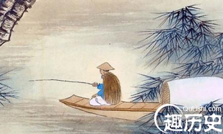 仕途并不顺的柳宗元 是怎样为民造福 