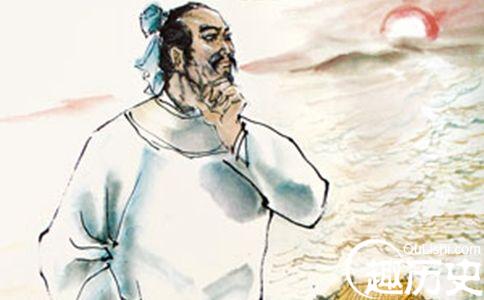 盛唐时期诗人王之涣最著名的诗是什么