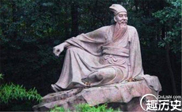 关于宋朝诗人王巩的资料介绍 王巩乌台诗案是怎样的