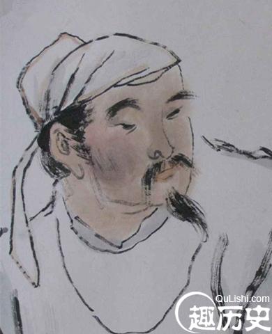 韩愈与柳宗元之间有关系吗 两人真实关系揭秘