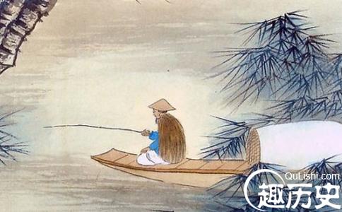 韩愈与柳宗元之间有关系吗 两人真实关系揭秘