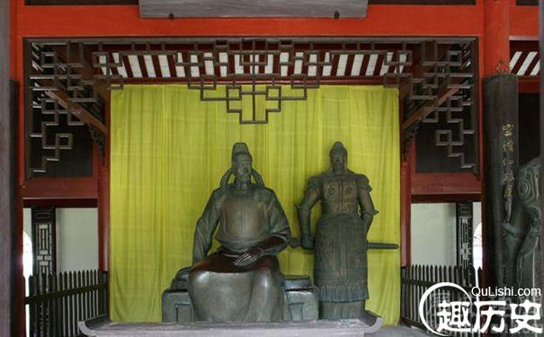 唐朝诗人柳宗元擅长于写什么 代表作有哪些