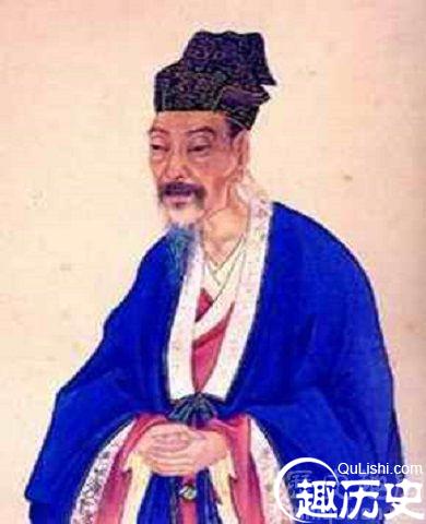 为什么刘禹锡被称为“诗豪”?