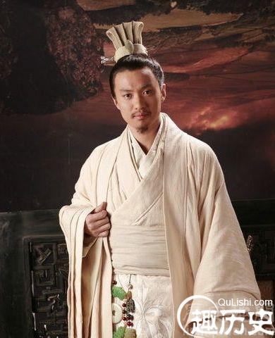孔子徒弟子贡是谁 孔子徒弟子贡名言有哪些