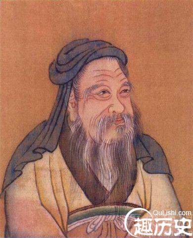 孔子徒弟子贡是谁 孔子徒弟子贡名言有哪些