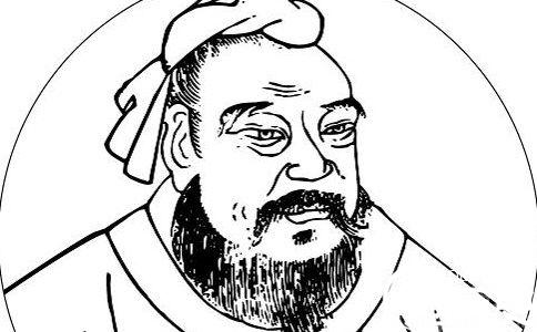 孔子徒弟子贡是谁 孔子徒弟子贡名言有哪些