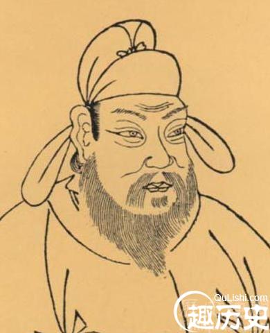 张九龄罢相的原因是什么 张九龄生平简介