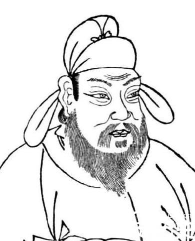 张九龄族谱的介绍 张九龄的望月怀远赏析