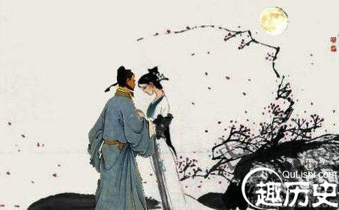 大文豪周邦彦和宋徽宗有什么关系