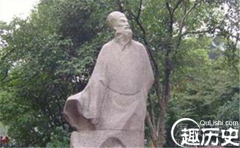 大文豪周邦彦和宋徽宗有什么关系