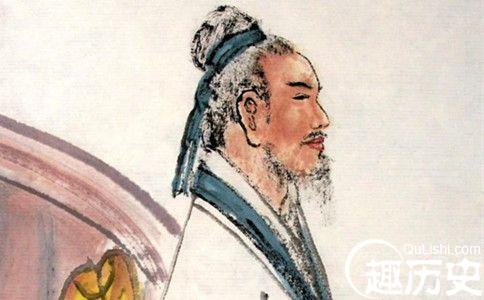 大文豪周邦彦和宋徽宗有什么关系