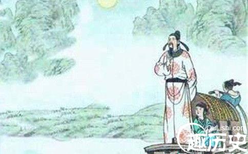 晚唐花间派词人韦庄诗作赏析