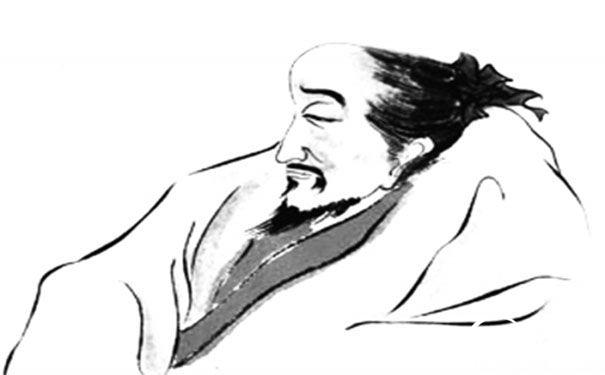 列子杨朱最有名的一句话是什么