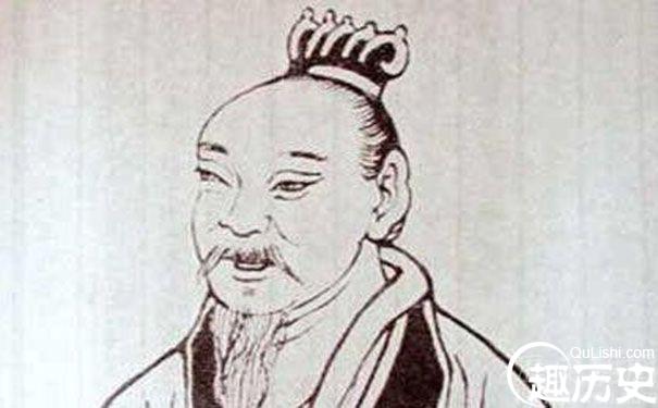 列子杨朱最有名的一句话是什么